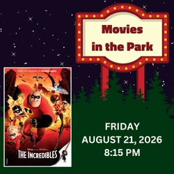 City of Lake Stevens Parks and Recreation Department